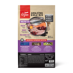 null - Product thumbnail 2.0